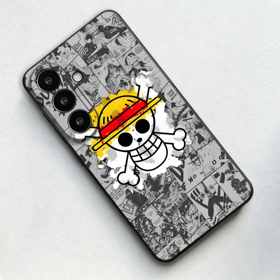 Funda Phone Cover Case for Sam - Phone Cases Samsung Galaxy 리뷰 및 가격