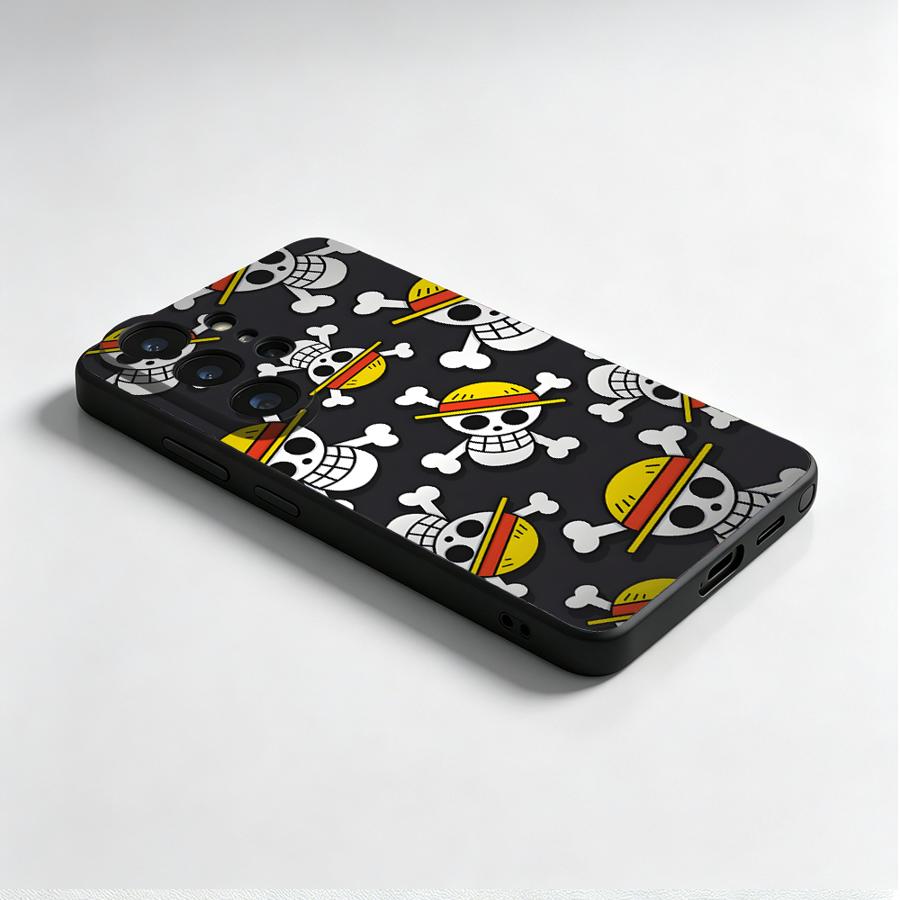 Funda Phone Cover Case for Sam - Phone Cases Samsung Galaxy 리뷰 및 가격
