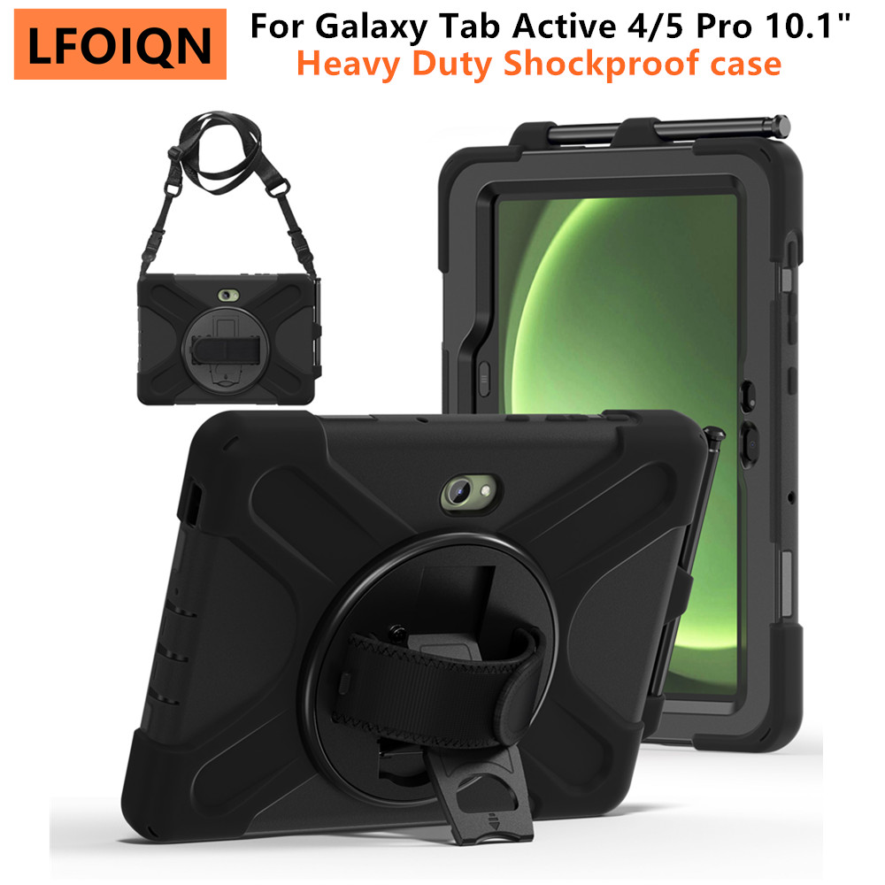 LFOIQN Kids Case For Samsung G - Phone Cases Heavy Duty 리뷰 및 가격