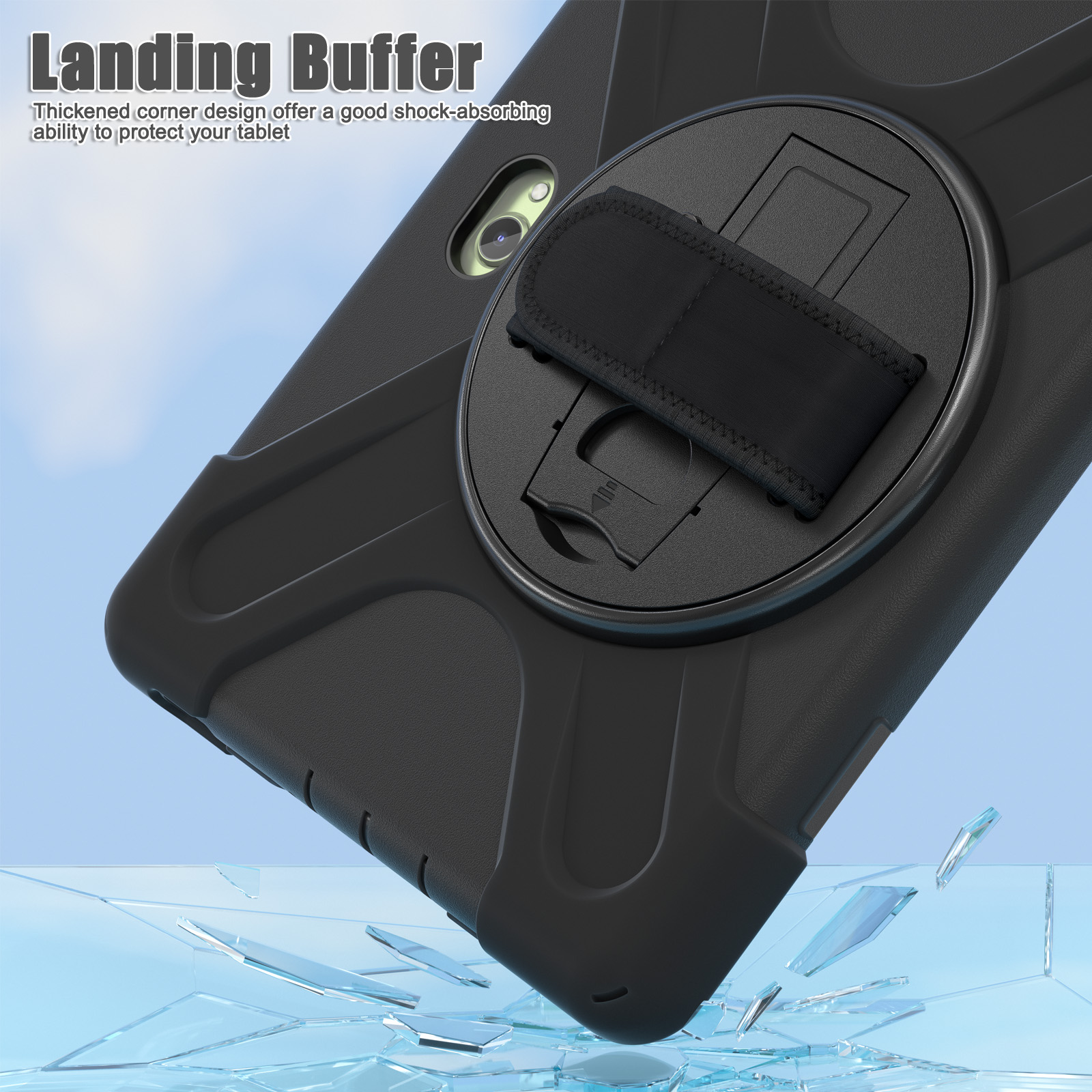 LFOIQN Kids Case For Samsung G - Phone Cases Heavy Duty 리뷰 및 가격