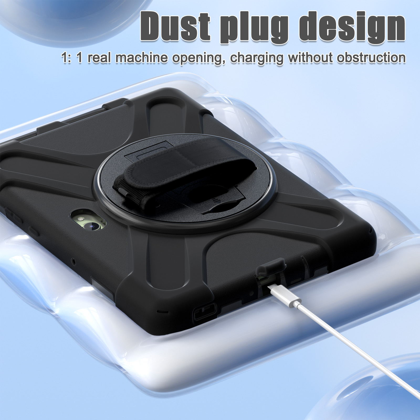 LFOIQN Kids Case For Samsung G - Phone Cases Heavy Duty 리뷰 및 가격