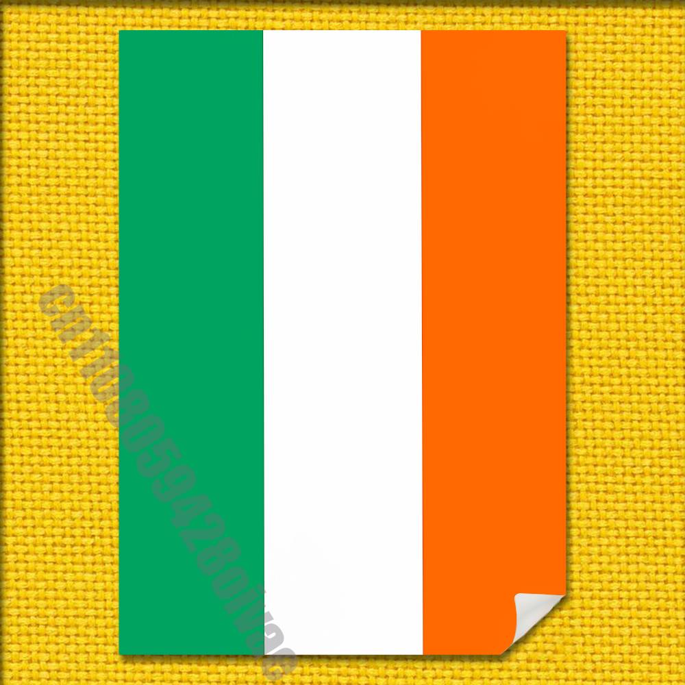 Irish Harp Erin Go Bragh Irela - Phone Cases Ireland 리뷰 및 가격