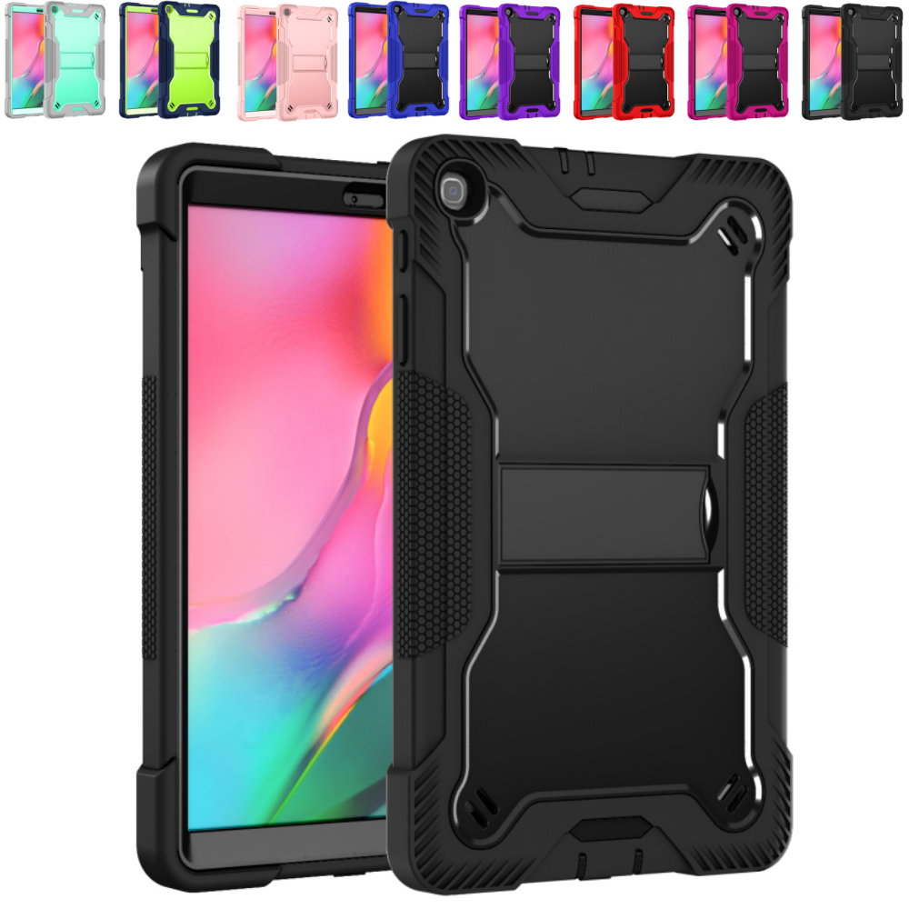 Heavy Duty Stand Case for Sams - Phone Cases Heavy Duty 리뷰 및 가격