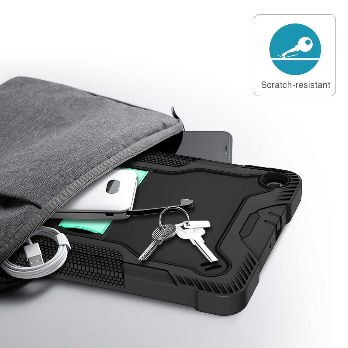 Heavy Duty Stand Case for Sams - Phone Cases Heavy Duty 리뷰 및 가격