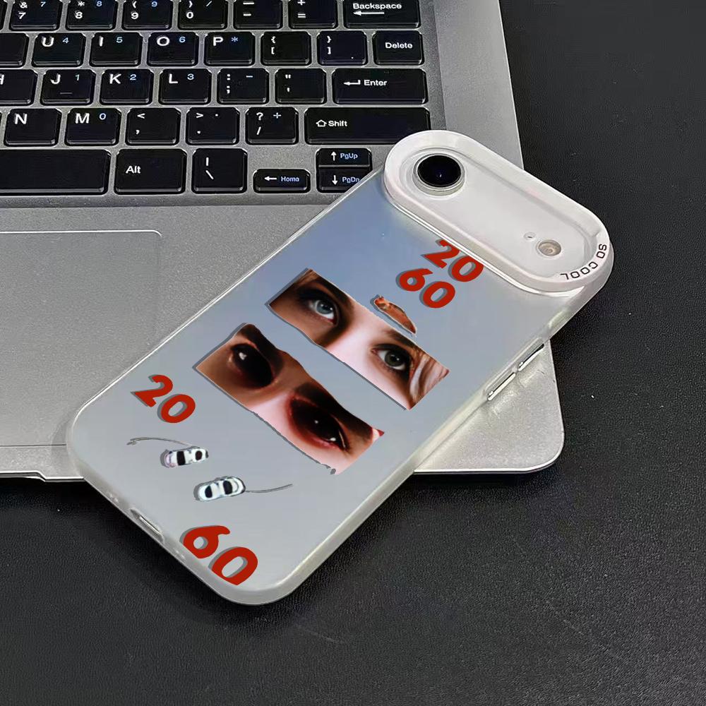 My F-Fault Culpa MiaS Phone Ca - Phone Cases Iphone 12 리뷰 및 가격