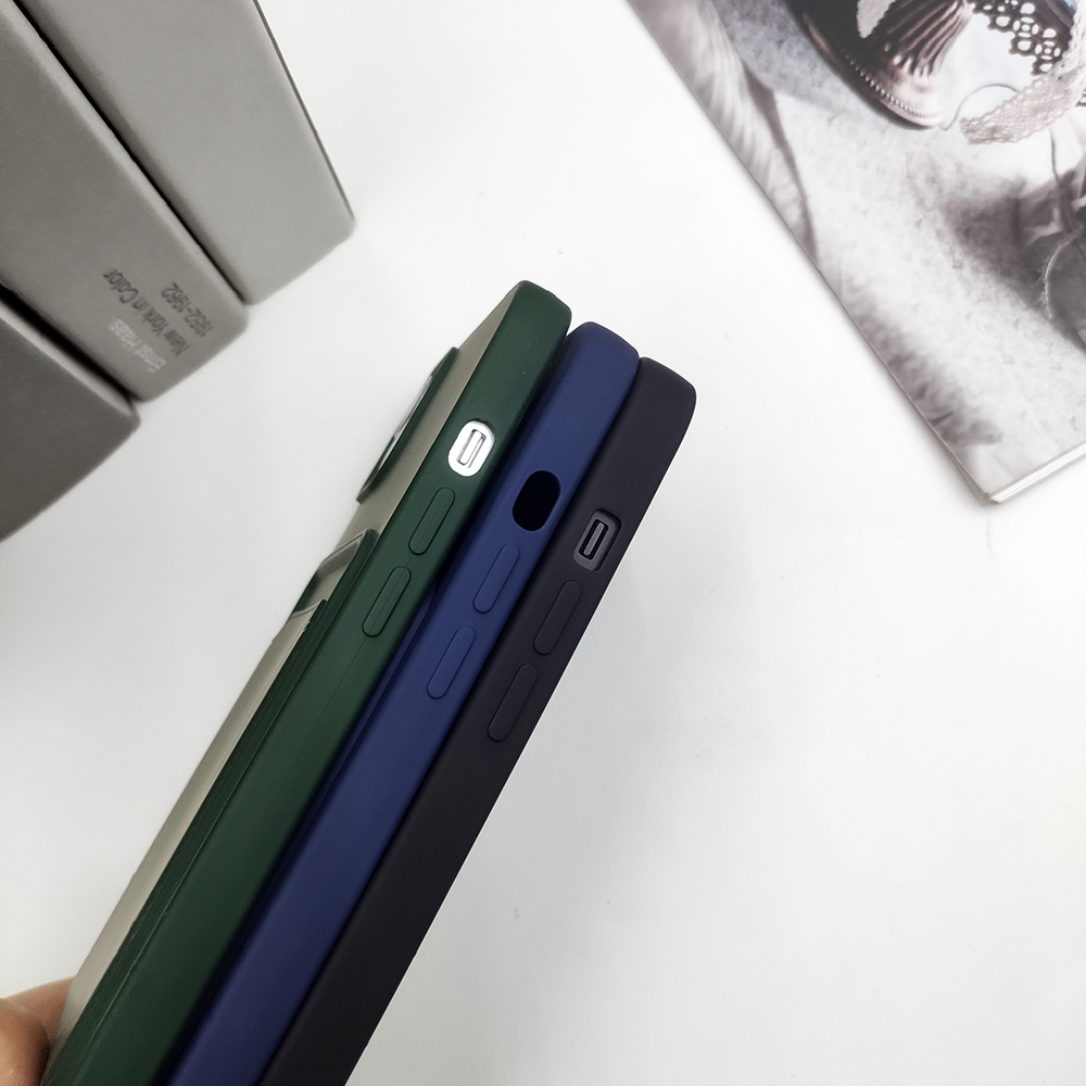 Luxury Kuwait Passport Wallet  - Phone Cases Kuwait 리뷰 및 가격