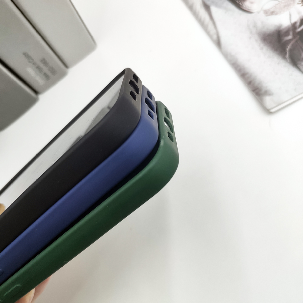 Luxury Kuwait Passport Wallet  - Phone Cases Kuwait 리뷰 및 가격