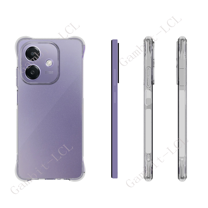 Anti-Falling Case For OPPO A3  - Phone Cases Aviation 리뷰 및 가격
