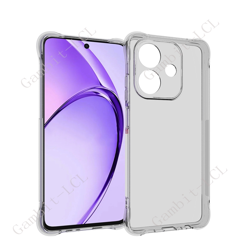 Anti-Falling Case For OPPO A3  - Phone Cases Aviation 리뷰 및 가격