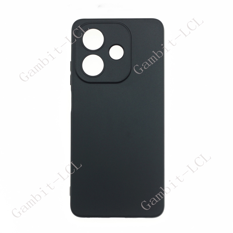 Anti-Falling Case For OPPO A3  - Phone Cases Aviation 리뷰 및 가격