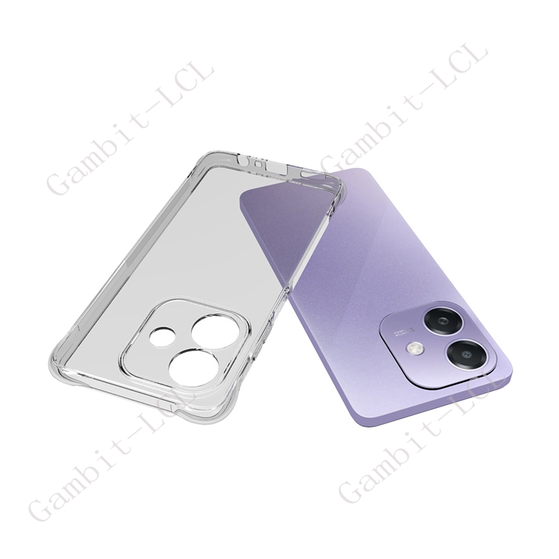 Anti-Falling Case For OPPO A3  - Phone Cases Aviation 리뷰 및 가격