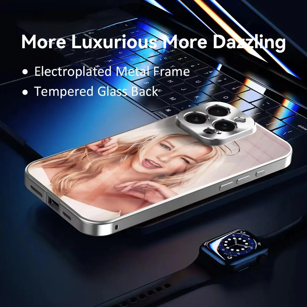 B-Britney S-Spears Pop Star Ph - Phone Cases Metal 리뷰 및 가격