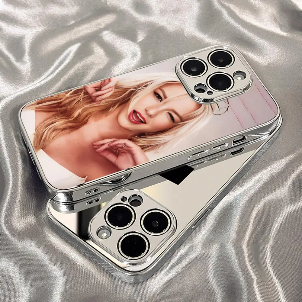 B-Britney S-Spears Pop Star Ph - Phone Cases Metal 리뷰 및 가격