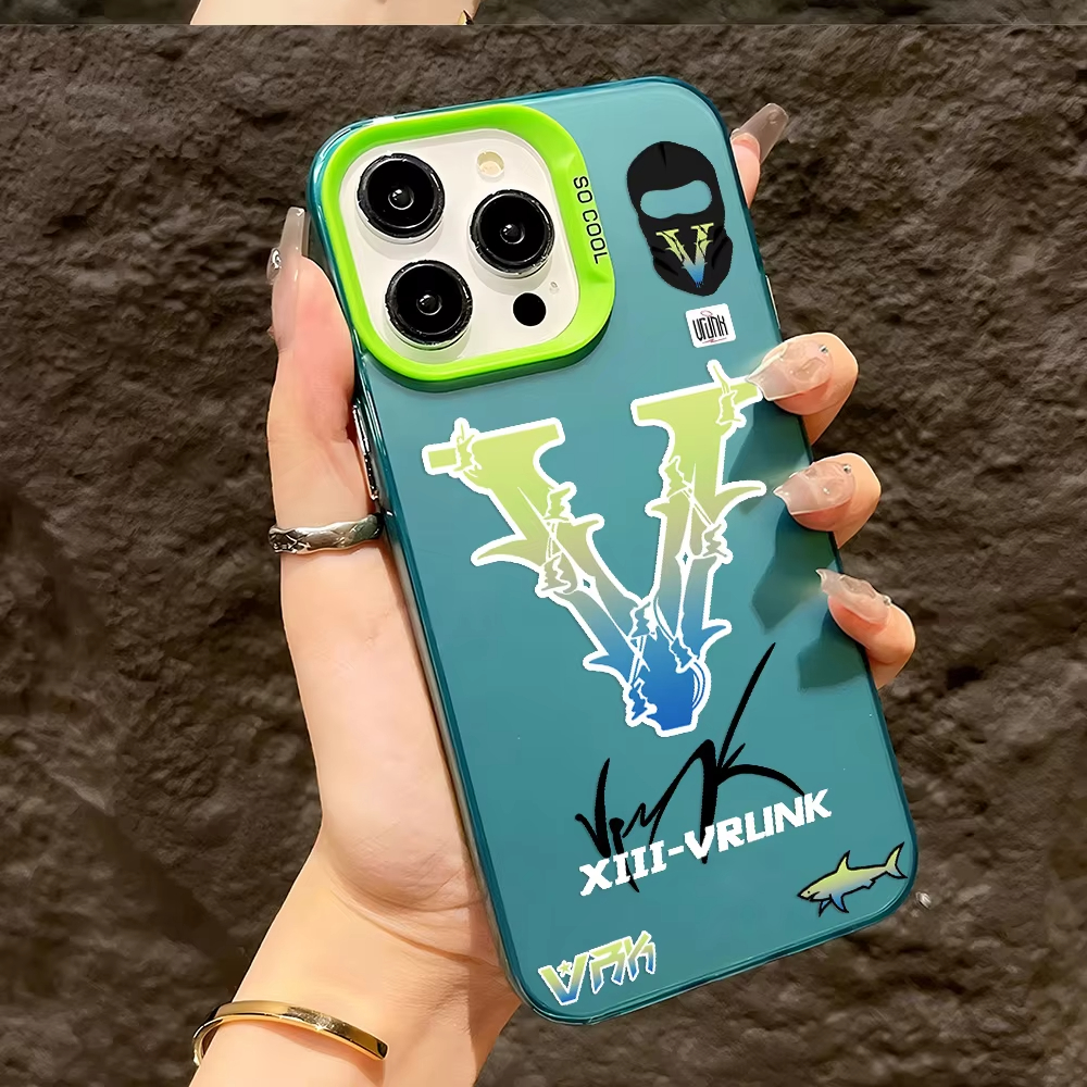 Fashion Luxury Phone Case For  - Phone Cases Louis Vuitton 리뷰 및 가격
