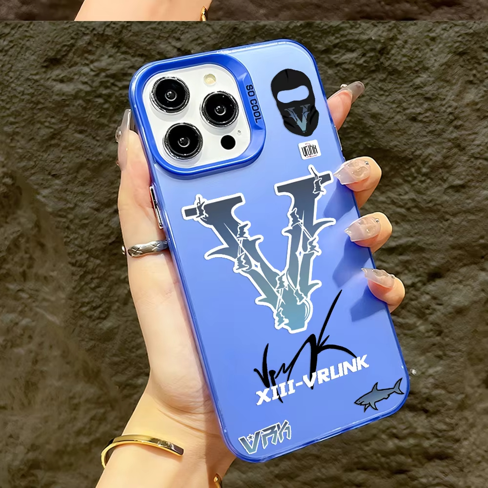 Fashion Luxury Phone Case For  - Phone Cases Louis Vuitton 리뷰 및 가격