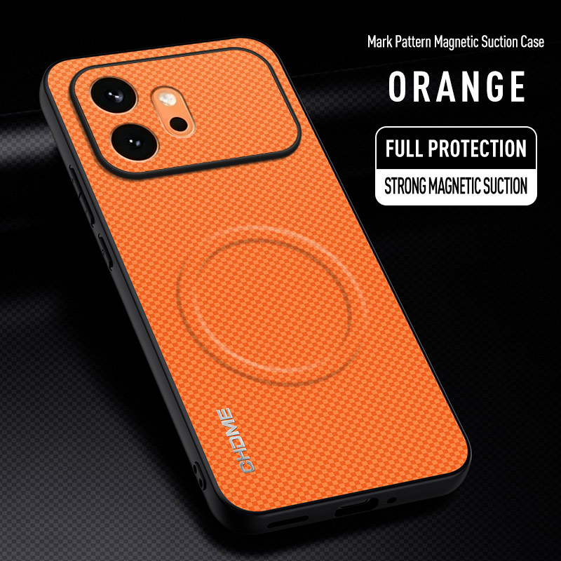 High-Quality Marbled Magnetic  - Phone Cases Quality 리뷰 및 가격
