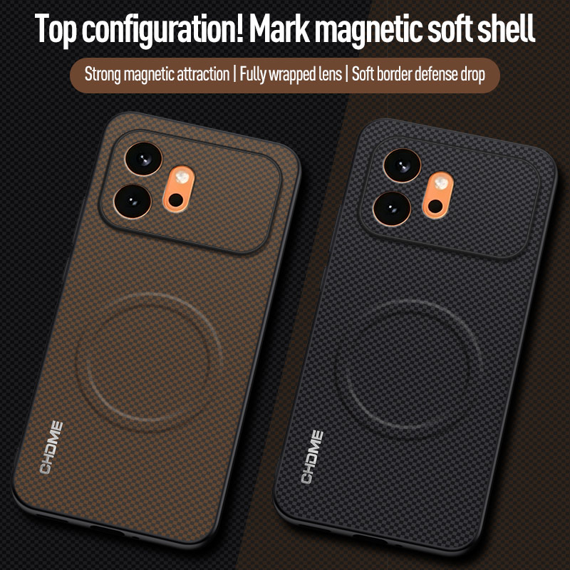 High-Quality Marbled Magnetic  - Phone Cases Quality 리뷰 및 가격