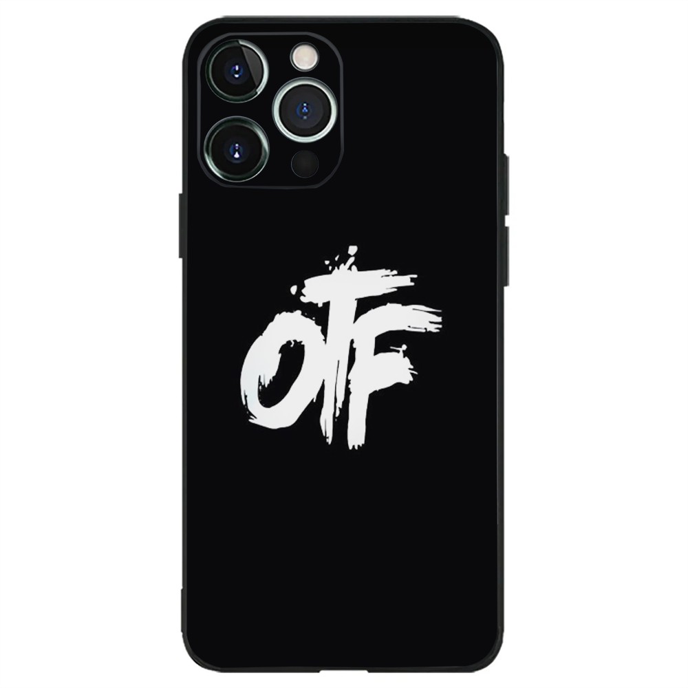 Rapper K-King V-Von Phone Case - Phone Cases Louis Vuitton 리뷰 및 가격