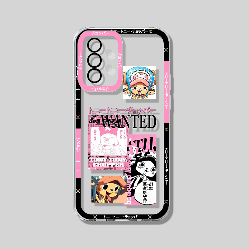 One P-Piece Soft Silicone Case - Phone Cases For Samsung A14 리뷰 및 가격