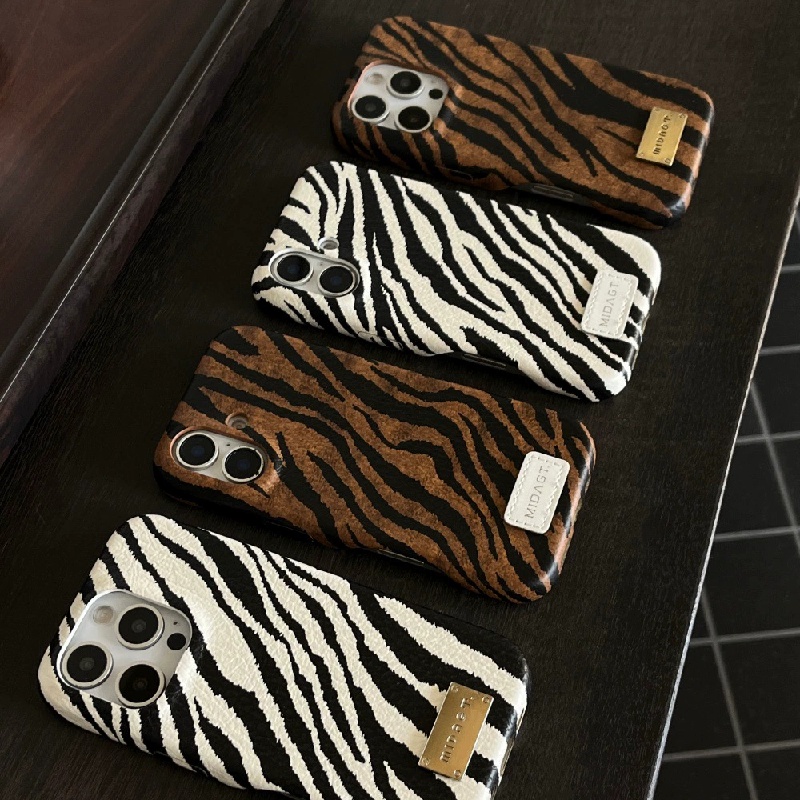 For iPhone 17 Promax premium z - Phone Cases Zebra 리뷰 및 가격