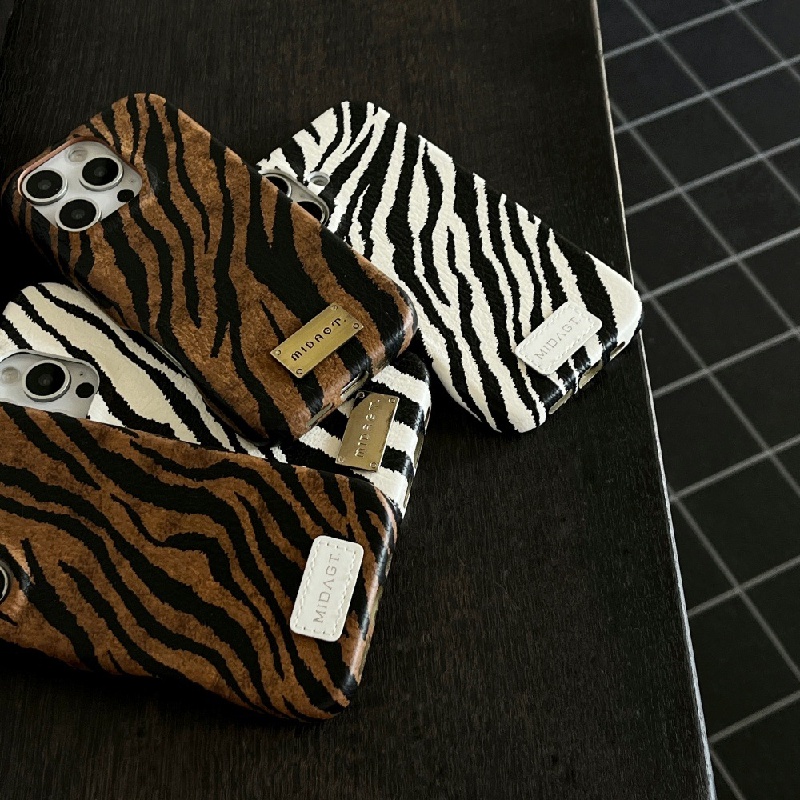 For iPhone 17 Promax premium z - Phone Cases Zebra 리뷰 및 가격