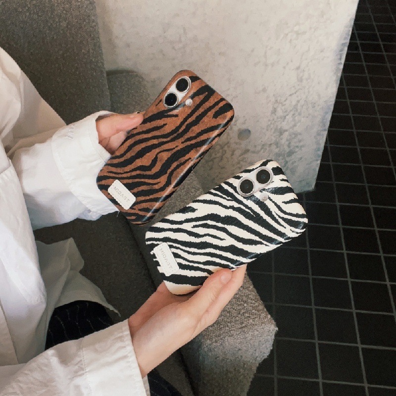 For iPhone 17 Promax premium z - Phone Cases Zebra 리뷰 및 가격