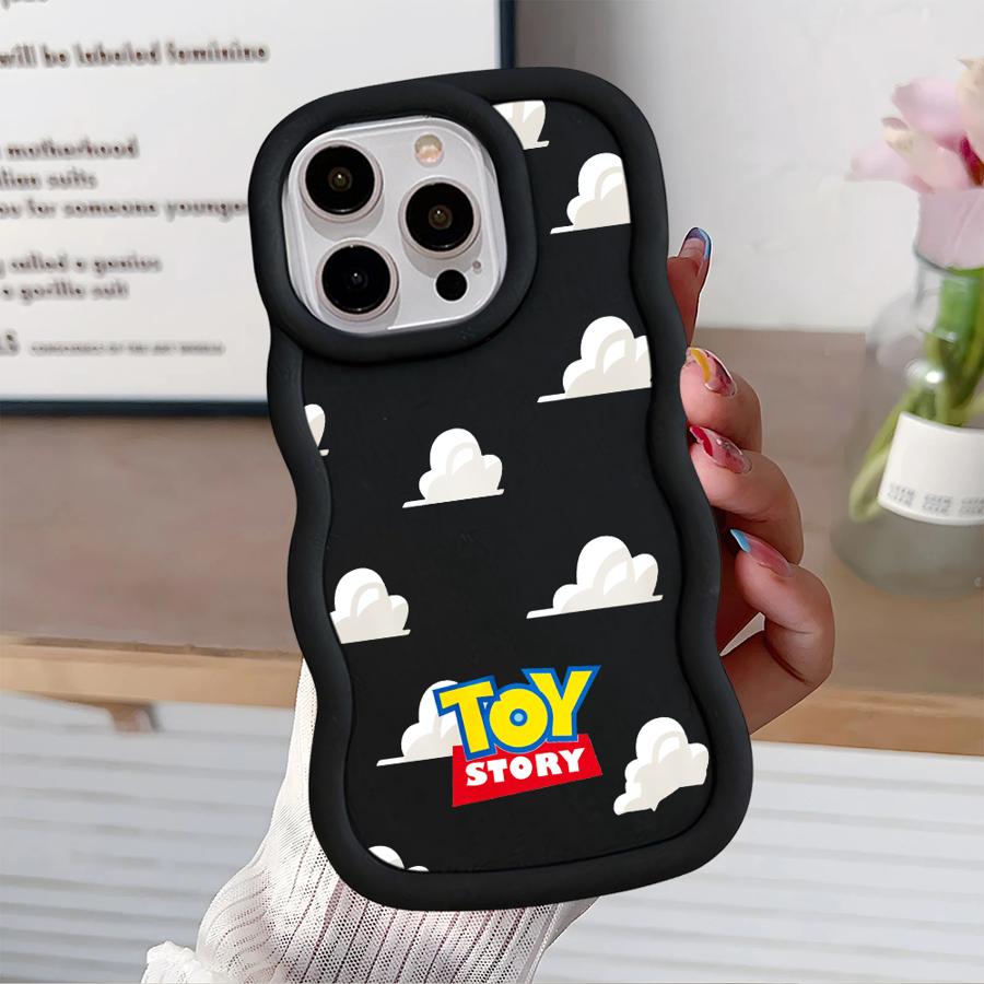 Disney Toy Story Soft Phone Co - Phone Cases Disney 리뷰 및 가격