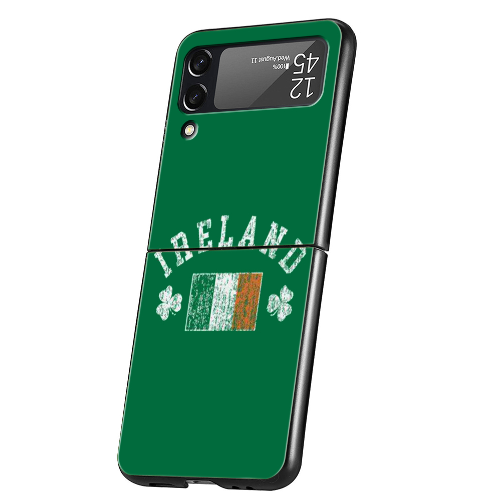 Ireland Flag Phone Case For Sa - Phone Cases Ireland 리뷰 및 가격