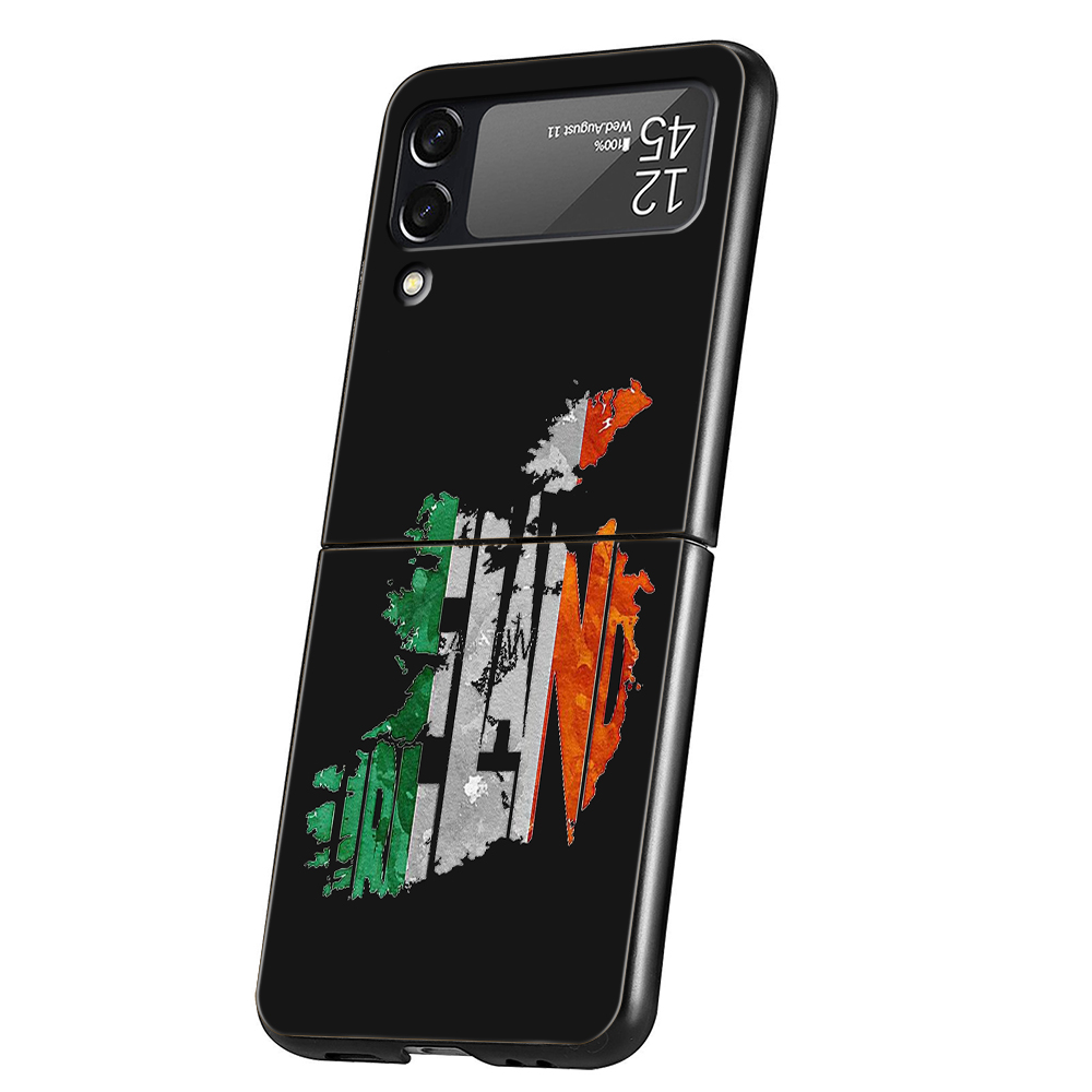 Ireland Flag Phone Case For Sa - Phone Cases Ireland 리뷰 및 가격