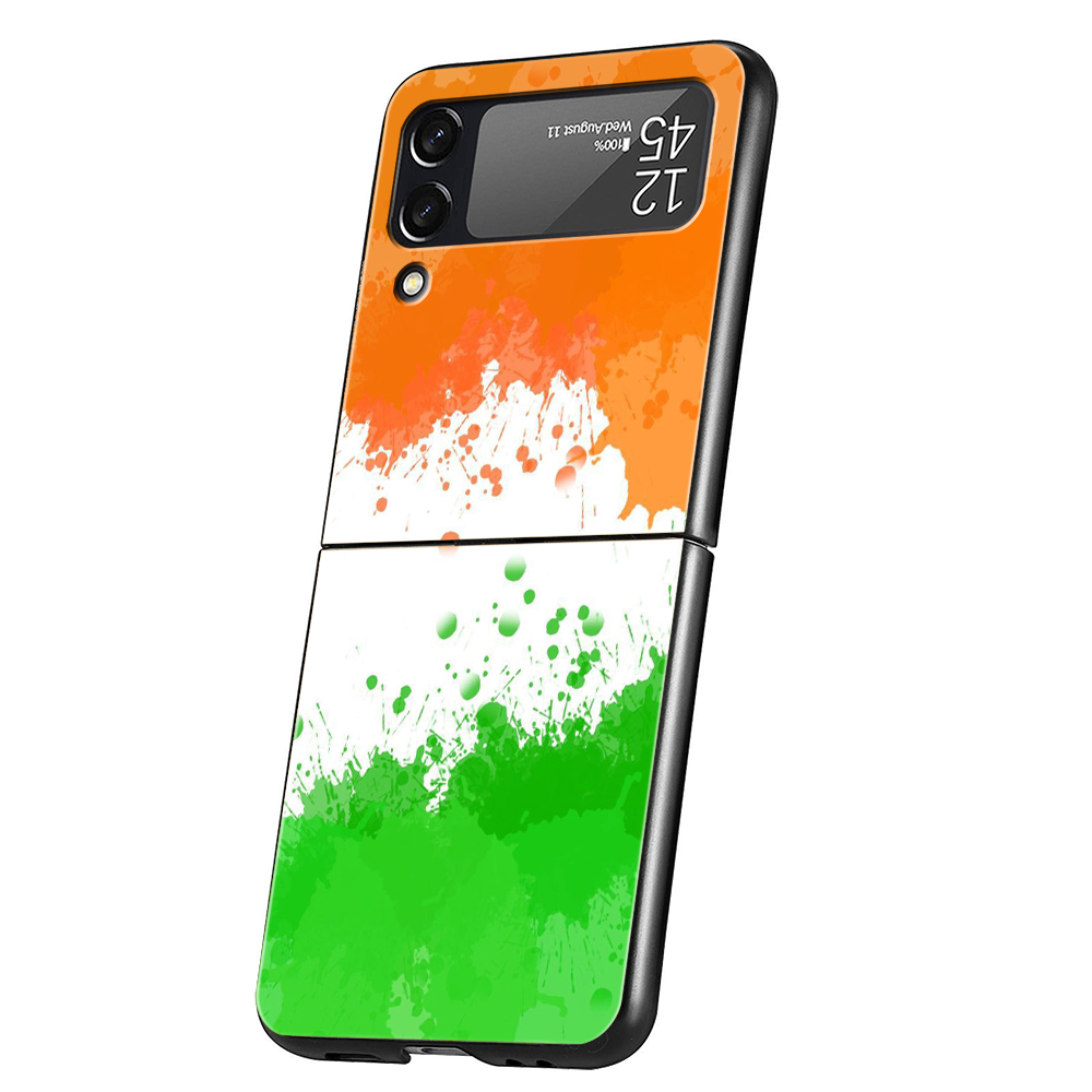 Ireland Flag Phone Case For Sa - Phone Cases Ireland 리뷰 및 가격