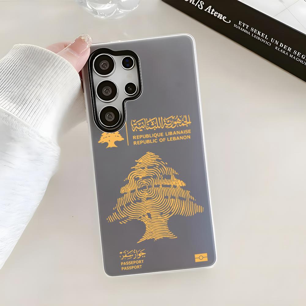 Phone Case Soft TPU Clear Case - Phone Cases With Card Holder 리뷰 및 가격