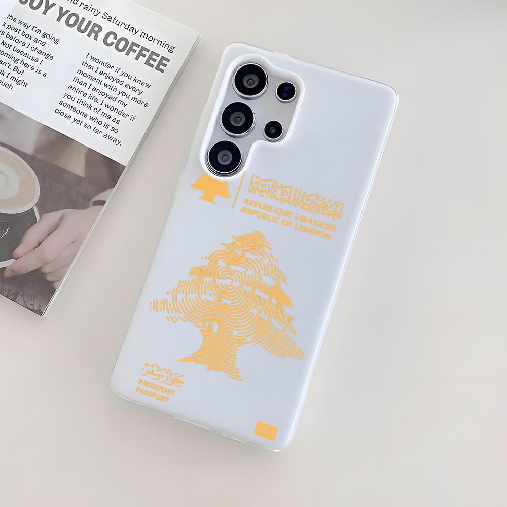 Phone Case Soft TPU Clear Case - Phone Cases With Card Holder 리뷰 및 가격