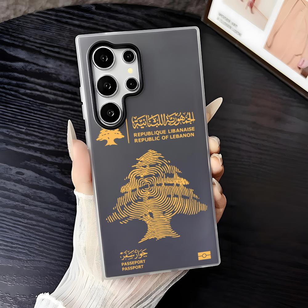 Phone Case Soft TPU Clear Case - Phone Cases With Card Holder 리뷰 및 가격