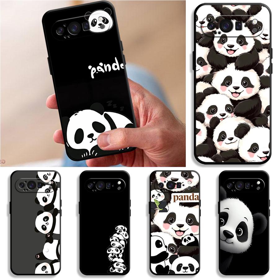 Funda Phone Cover Case for Goo - Phone Cases Google Pixel 10 리뷰 및 가격