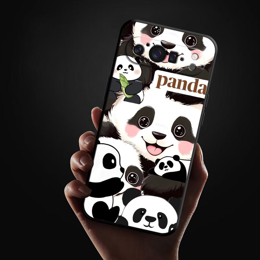 Funda Phone Cover Case for Goo - Phone Cases Google Pixel 10 리뷰 및 가격