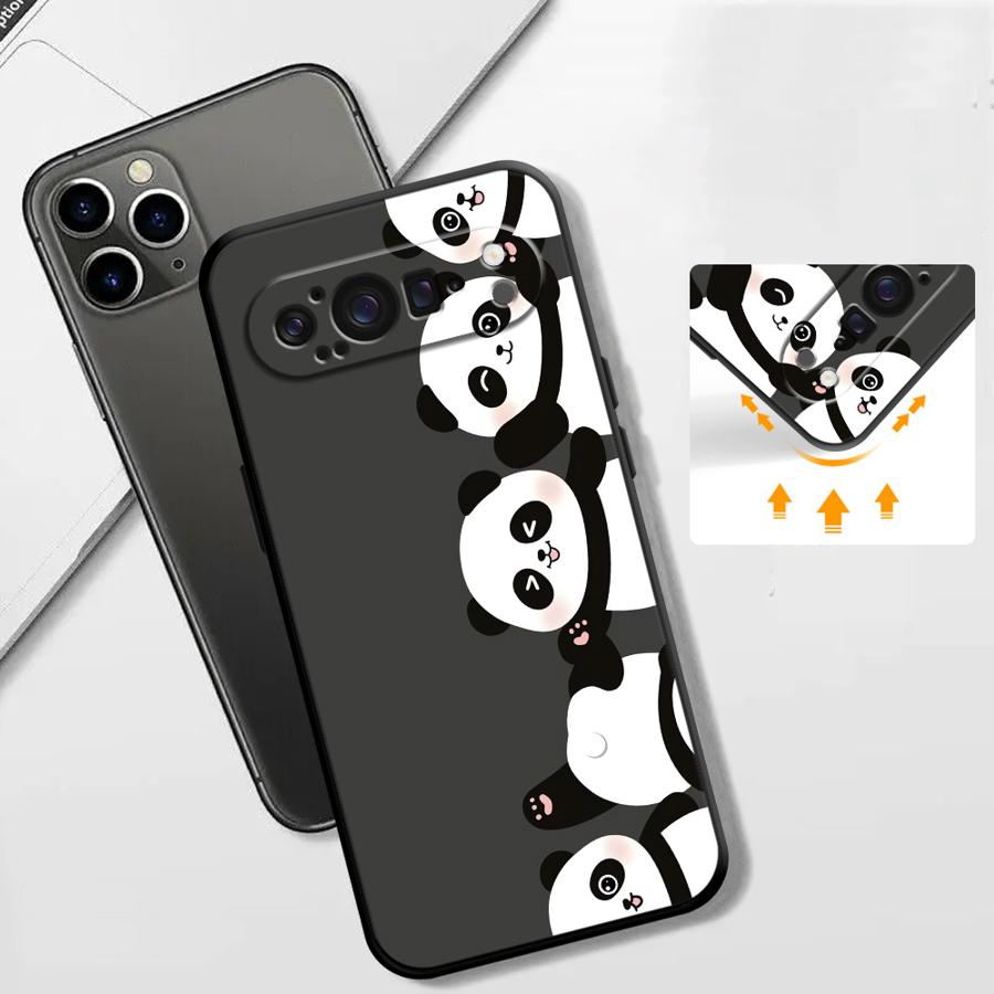 Funda Phone Cover Case for Goo - Phone Cases Google Pixel 10 리뷰 및 가격