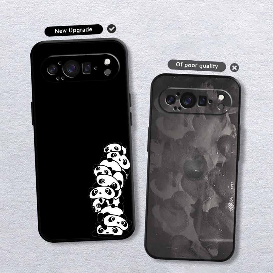 Funda Phone Cover Case for Goo - Phone Cases Google Pixel 10 리뷰 및 가격