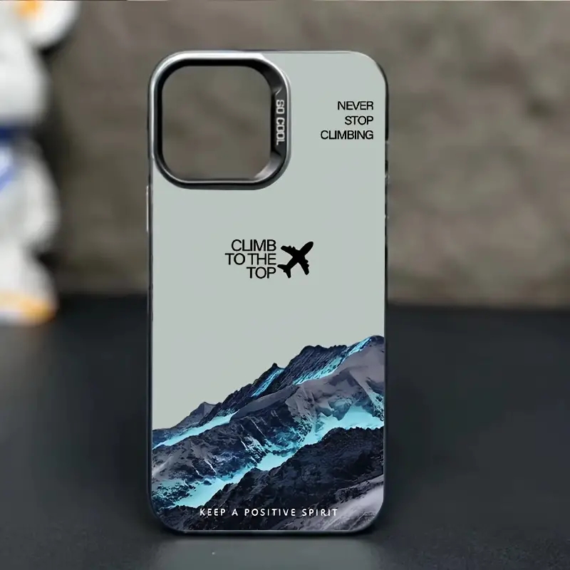 Case for Samsung Galaxy S26 S2 - Phone Cases Aviation 리뷰 및 가격