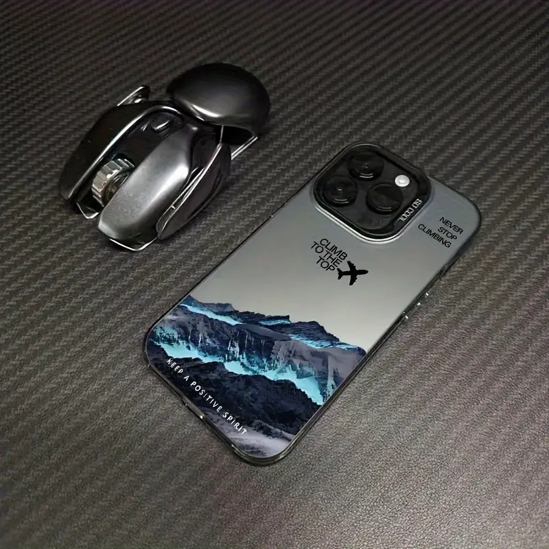 Case for Samsung Galaxy S26 S2 - Phone Cases Aviation 리뷰 및 가격