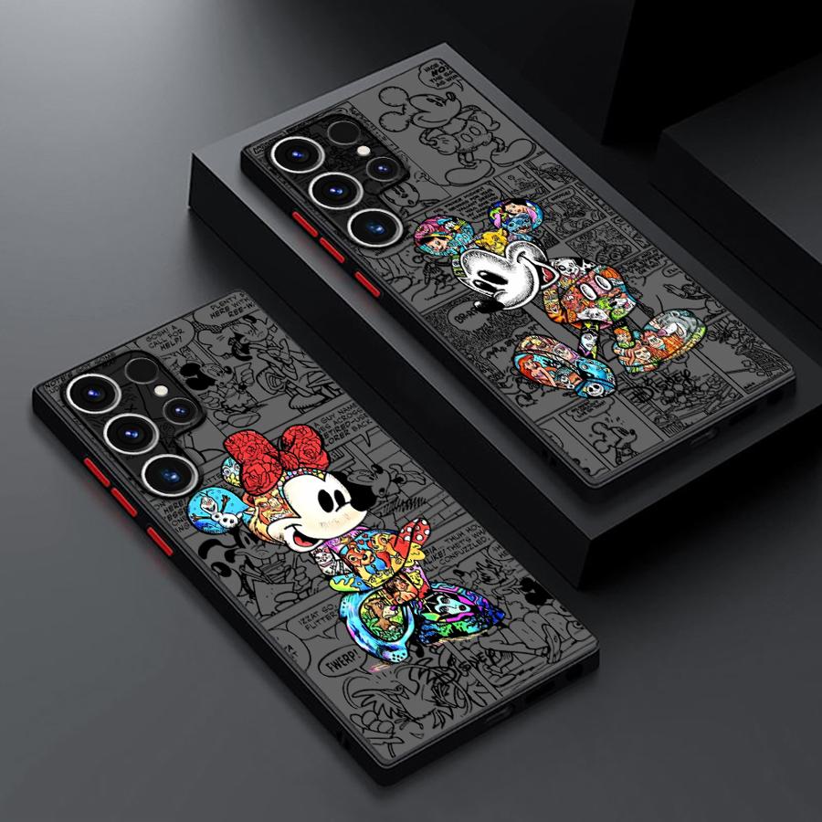 Case for Samsung Galaxy S26 S2 - Phone Cases For Samsung S22 리뷰 및 가격