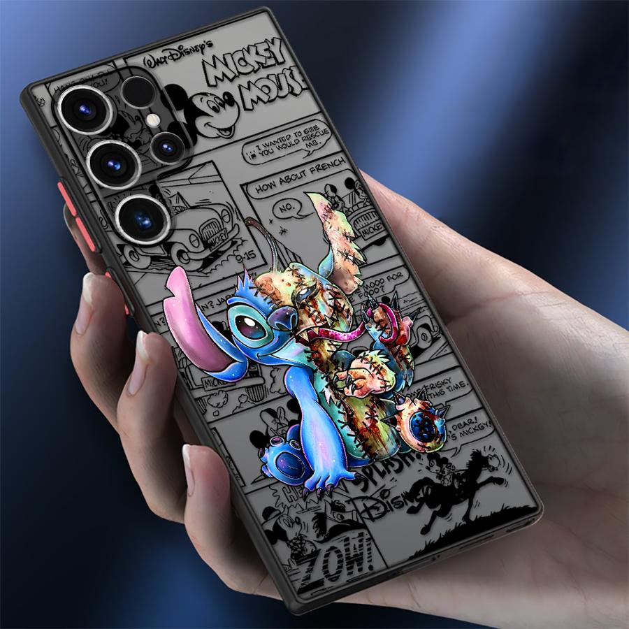 Case for Samsung Galaxy S26 S2 - Phone Cases For Samsung S22 리뷰 및 가격