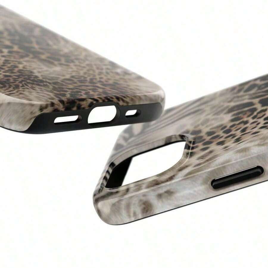 Animal Print Cheetah Zebra Tig - Phone Cases Zebra 리뷰 및 가격