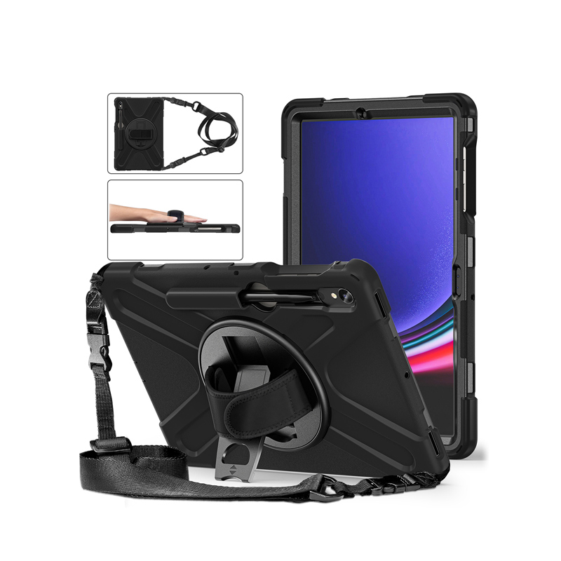 Heavy Duty Shockproof Case For - Phone Cases Heavy Duty 리뷰 및 가격