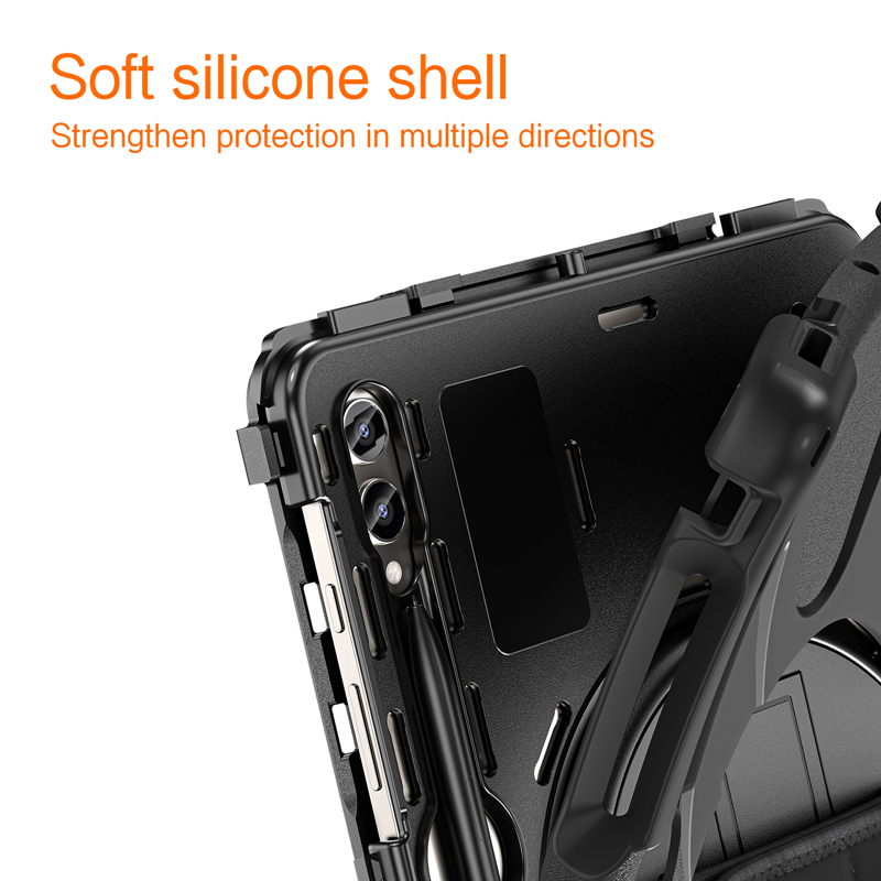 Heavy Duty Shockproof Case For - Phone Cases Heavy Duty 리뷰 및 가격