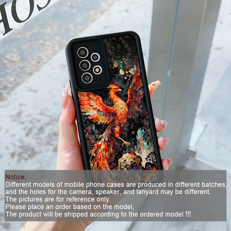 Artistic Chinese Dragon Phoeni - Phone Cases Google Pixel 10 리뷰 및 가격