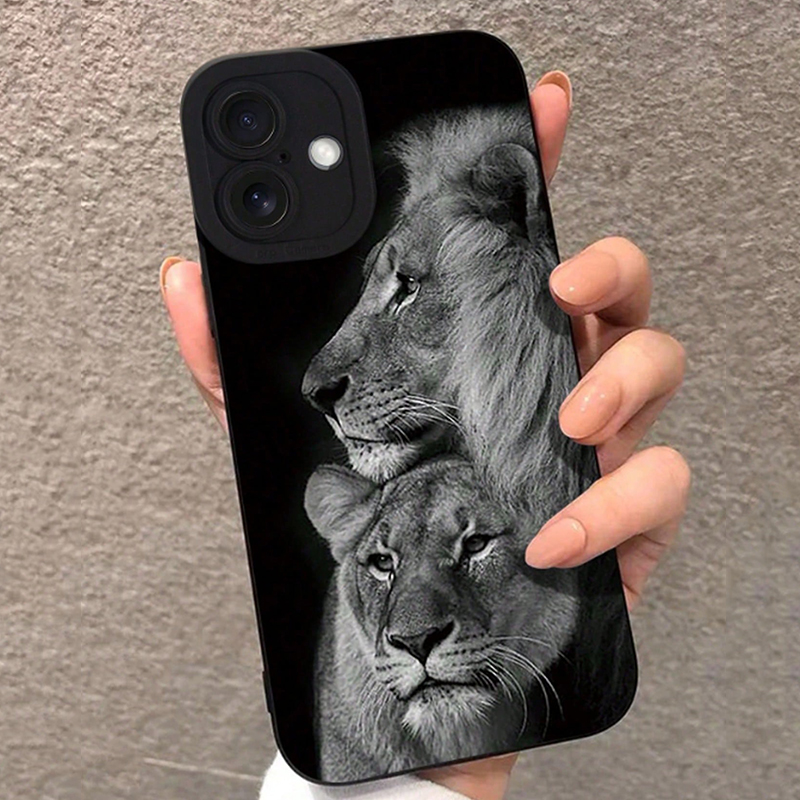 Detailed and Perforated Colorf - Phone Cases Xs Max 리뷰 및 가격