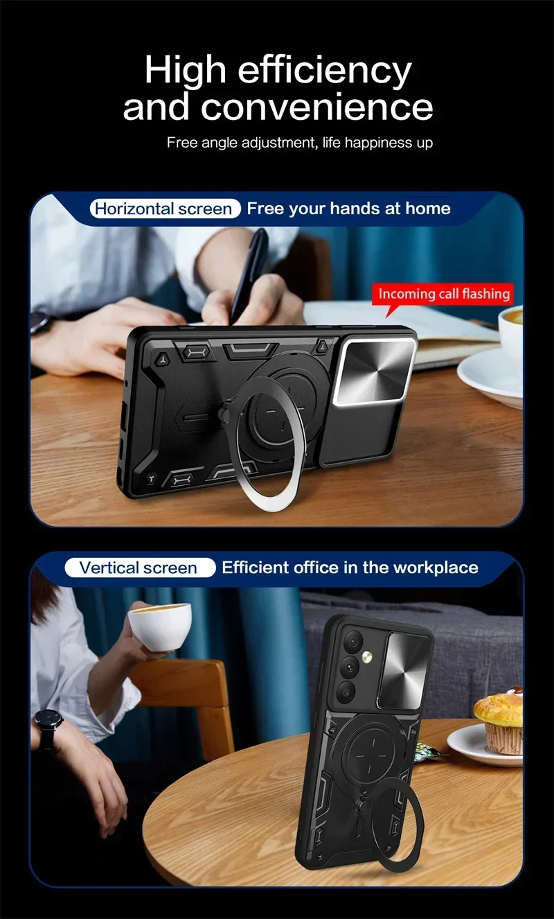 For Samsung Galaxy A05s A06 A2 - Phone Cases For Samsung A14 리뷰 및 가격