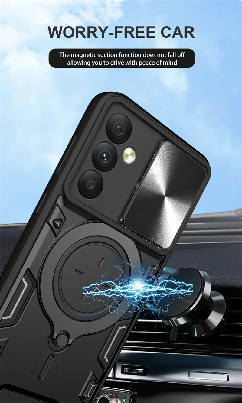 For Samsung Galaxy A05s A06 A2 - Phone Cases For Samsung A14 리뷰 및 가격