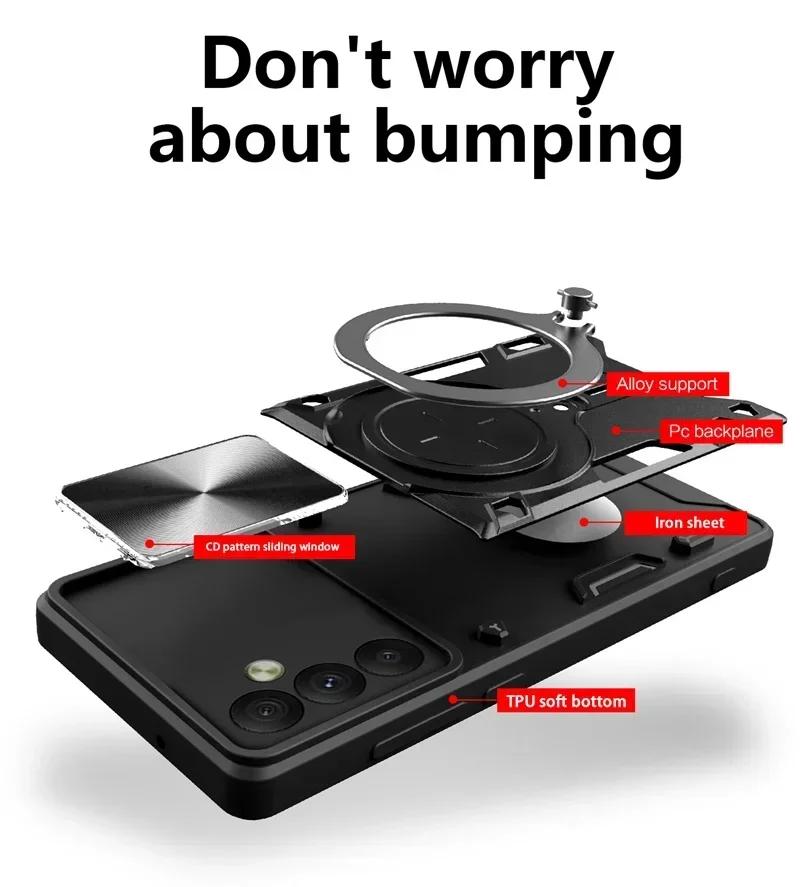 For Samsung Galaxy A05s A06 A2 - Phone Cases For Samsung A14 리뷰 및 가격