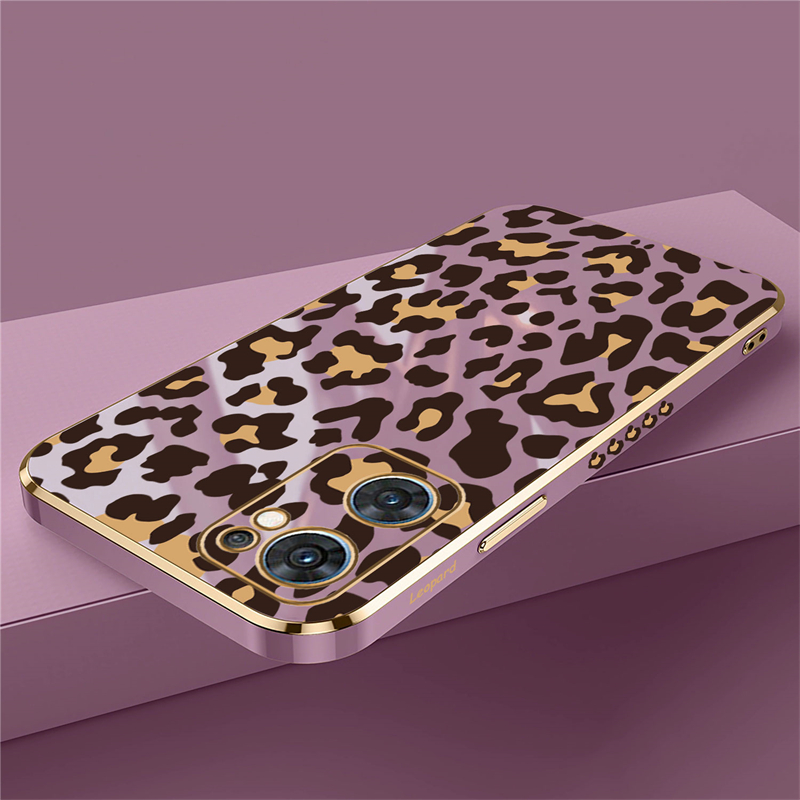 Fashion Leopard Print Phone Ca - Phone Cases Zebra 리뷰 및 가격